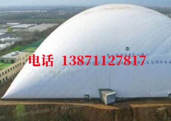 东阁镇气膜棚卷帘门,电动门