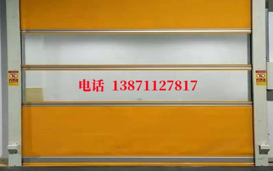 东阁镇洁净室门